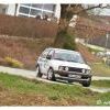 DSC_5089 Kopie